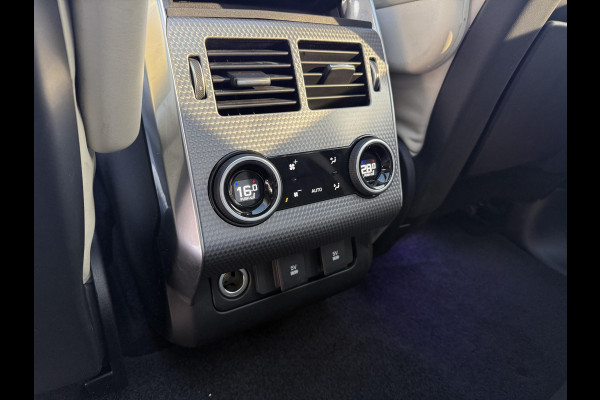 Land Rover Range Rover Sport P400e Autobiography Dynamic | Panorama | Meridian Sound | Massage | Koelkast