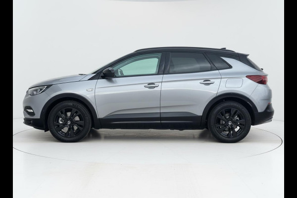 Opel Grandland 1.6 Turbo Plug-In Hybrid GS Line | Stuurverwarming | Adaptive cruise control | Prijs is rijklaar!