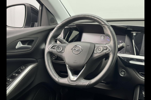 Opel Grandland 1.6 Turbo Plug-In Hybrid GS Line | Stuurverwarming | Adaptive cruise control | Prijs is rijklaar!