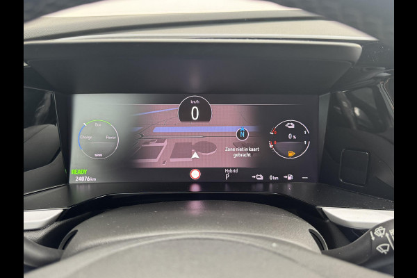 Opel Grandland 1.6 Turbo Plug-In Hybrid GS Line | Stuurverwarming | Adaptive cruise control | Prijs is rijklaar!