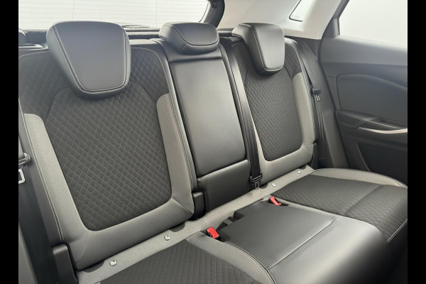 Opel Grandland 1.6 Turbo Plug-In Hybrid GS Line | Stuurverwarming | Adaptive cruise control | Prijs is rijklaar!