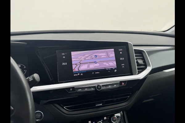 Opel Grandland 1.6 Turbo Plug-In Hybrid GS Line | Stuurverwarming | Adaptive cruise control | Prijs is rijklaar!