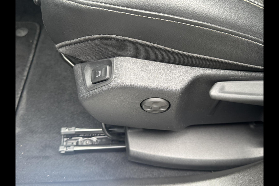 Opel Grandland 1.6 Turbo Plug-In Hybrid GS Line | Stuurverwarming | Adaptive cruise control | Prijs is rijklaar!