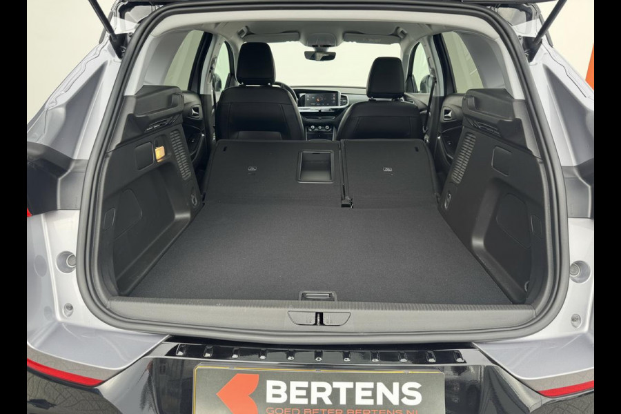 Opel Grandland 1.6 Turbo Plug-In Hybrid GS Line | Stuurverwarming | Adaptive cruise control | Prijs is rijklaar!