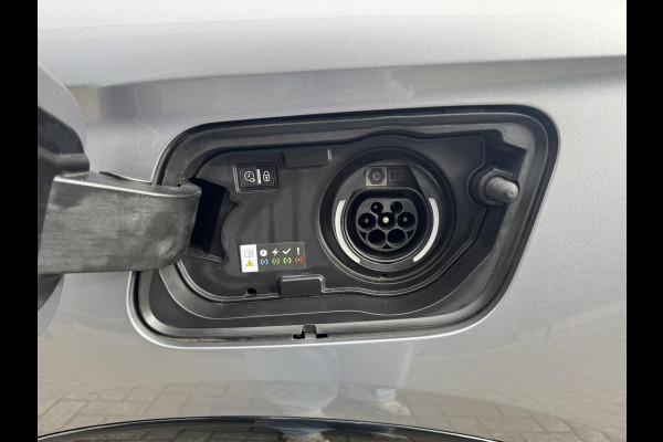 Opel Grandland 1.6 Turbo Plug-In Hybrid GS Line | Stuurverwarming | Adaptive cruise control | Prijs is rijklaar!
