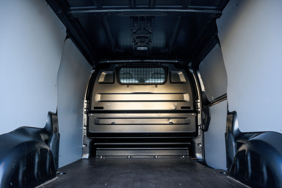 Opel Vivaro 2.0 Diesel L2H1 Automaat | NW Model | 145 PK | Carplay | Camera | Cruise | Airco