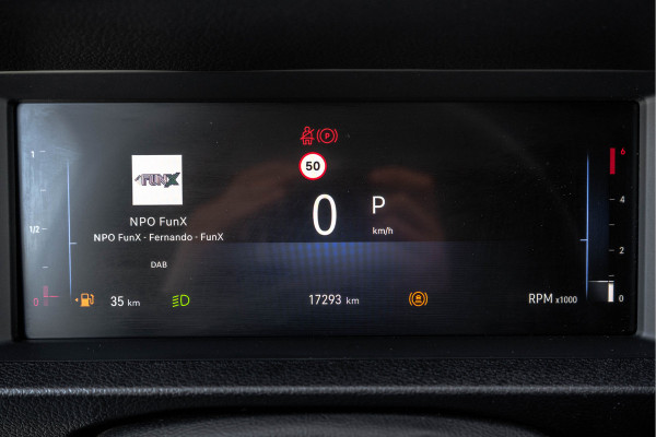 Opel Vivaro 2.0 Diesel L2H1 Automaat | NW Model | 145 PK | Carplay | Camera | Cruise | Airco