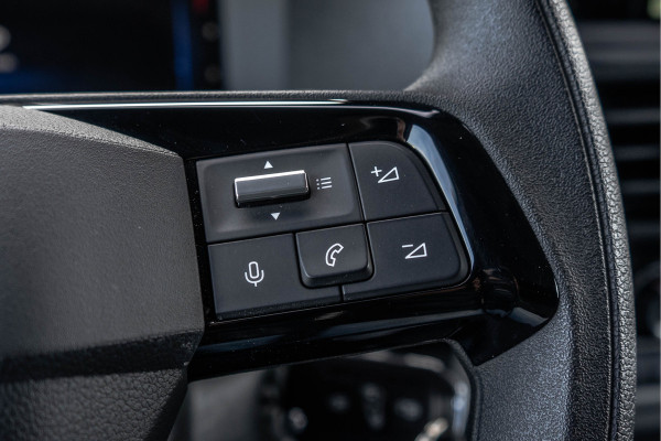 Opel Vivaro 2.0 Diesel L2H1 Automaat | NW Model | 145 PK | Carplay | Camera | Cruise | Airco