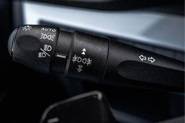 Opel Vivaro 2.0 Diesel L2H1 Automaat | NW Model | 145 PK | Carplay | Camera | Cruise | Airco