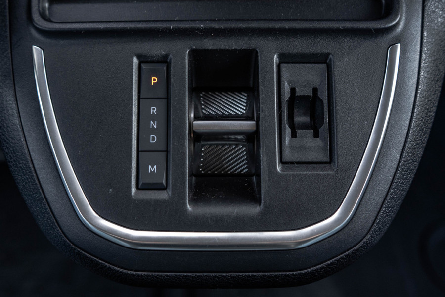 Opel Vivaro 2.0 Diesel L2H1 Automaat | NW Model | 145 PK | Carplay | Camera | Cruise | Airco