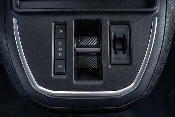 Opel Vivaro 2.0 Diesel L2H1 Automaat | NW Model | 145 PK | Carplay | Camera | Cruise | Airco