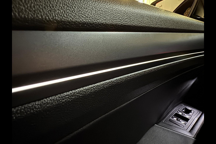 Volkswagen T-Roc Cabrio 1.5 TSI 150PK DSG R-LINE SPORT NAVI/PDC/LED/R-LINE***