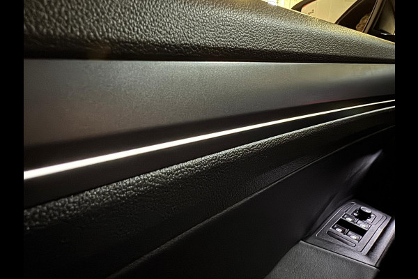 Volkswagen T-Roc Cabrio 1.5 TSI 150PK DSG R-LINE SPORT NAVI/PDC/LED/R-LINE***