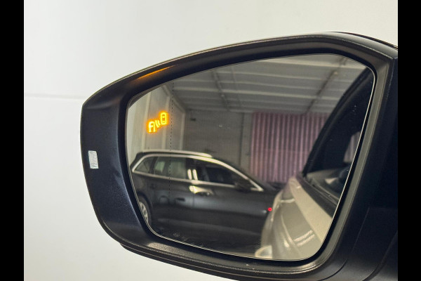 Volkswagen T-Roc Cabrio 1.5 TSI 150PK DSG R-LINE SPORT NAVI/PDC/LED/R-LINE***