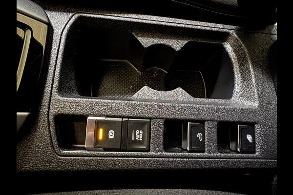 Volkswagen T-Roc Cabrio 1.5 TSI 150PK DSG R-LINE SPORT NAVI/PDC/LED/R-LINE***