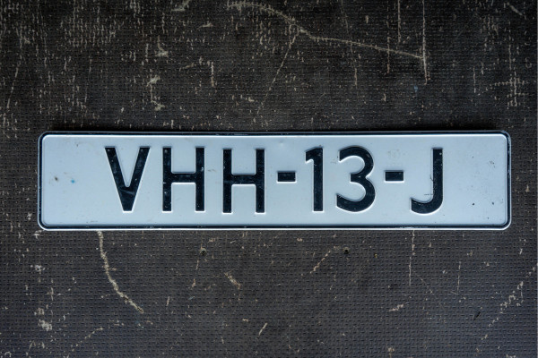 Opel Vivaro 2.0 L3H1 | 5-Zits | Camera | Cruise | Airco | Trekhaak | Stoelhoezen!