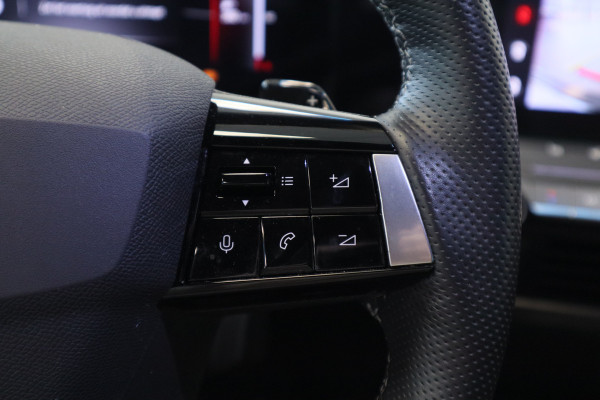 Opel Astra Sports Tourer 1.2 Turbo Hybrid GS Full-led Head-up Navigatie