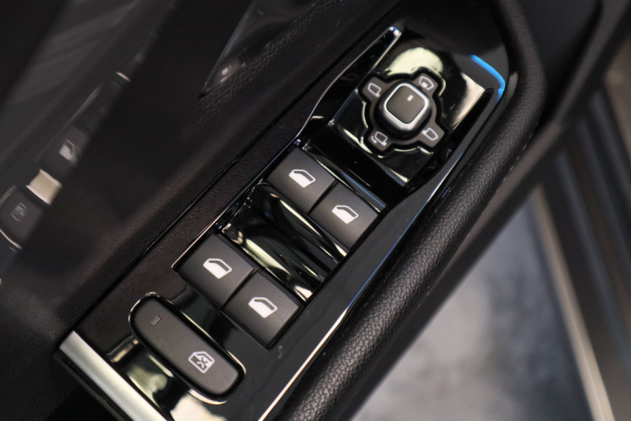 Opel Astra Sports Tourer 1.2 Turbo Hybrid GS Full-led Head-up Navigatie