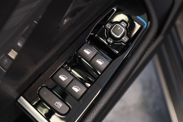 Opel Astra Sports Tourer 1.2 Turbo Hybrid GS Full-led Head-up Navigatie