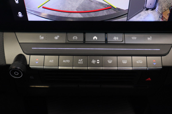 Opel Astra Sports Tourer 1.2 Turbo Hybrid GS Full-led Head-up Navigatie