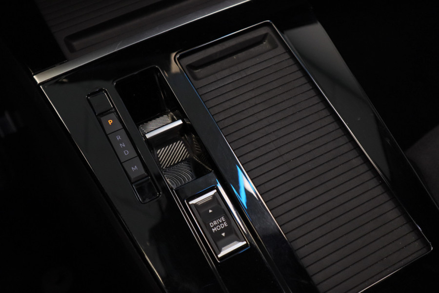 Opel Astra Sports Tourer 1.2 Turbo Hybrid GS Full-led Head-up Navigatie