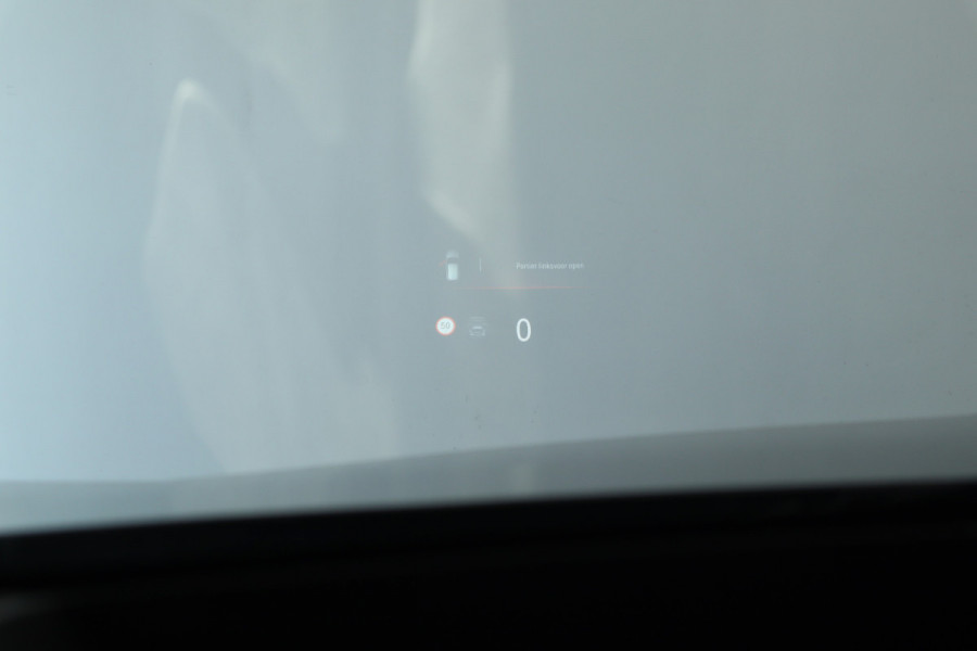 Opel Astra Sports Tourer 1.2 Turbo Hybrid GS Full-led Head-up Navigatie