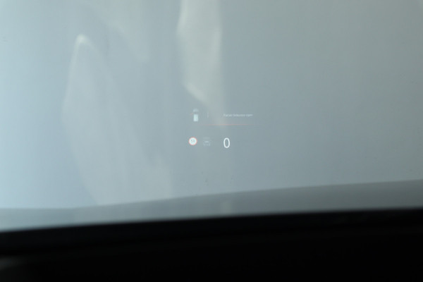 Opel Astra Sports Tourer 1.2 Turbo Hybrid GS Full-led Head-up Navigatie