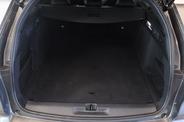 Opel Astra Sports Tourer 1.2 Turbo Hybrid GS Full-led Head-up Navigatie