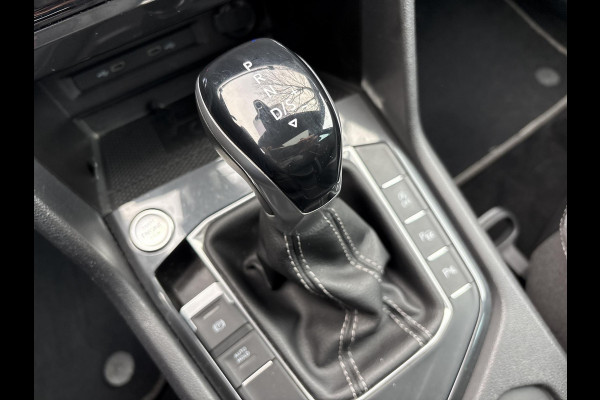 Volkswagen Tiguan 1.5 TSI R-Line Business | Trekhaak