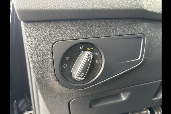 Volkswagen Tiguan 1.5 TSI R-Line Business | Trekhaak