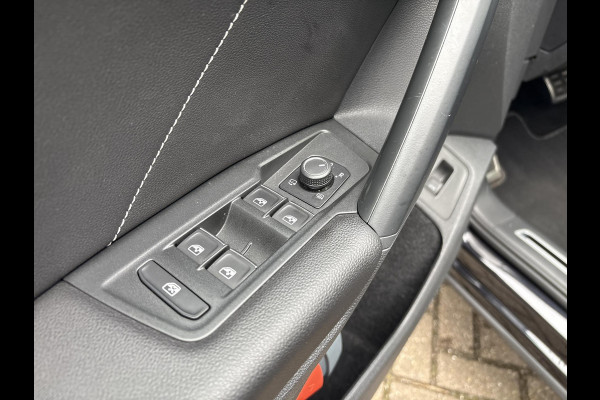 Volkswagen Tiguan 1.5 TSI R-Line Business | Trekhaak