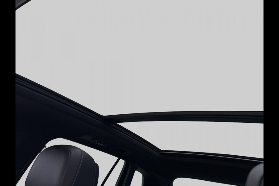 Volkswagen Tiguan 1.5 TSI R-Line Business | Trekhaak