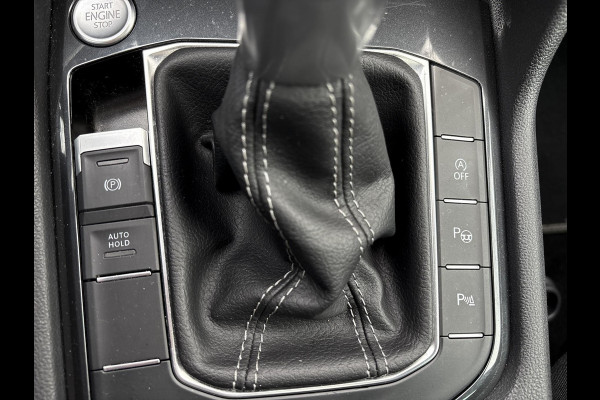 Volkswagen Tiguan 1.5 TSI R-Line Business | Trekhaak