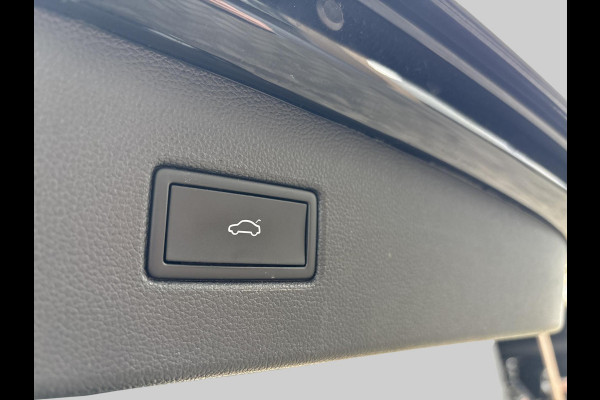 Volkswagen Tiguan 1.5 TSI R-Line Business | Trekhaak