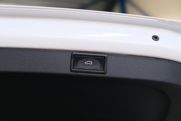 Škoda Octavia Combi 1.0 e-TSI Business Edition - N.A.P. Airco, Cruise, Carplay, Virtual Cockpit, PDC, Trekhaak.