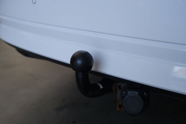 Škoda Octavia Combi 1.0 e-TSI Business Edition - N.A.P. Airco, Cruise, Carplay, Virtual Cockpit, PDC, Trekhaak.