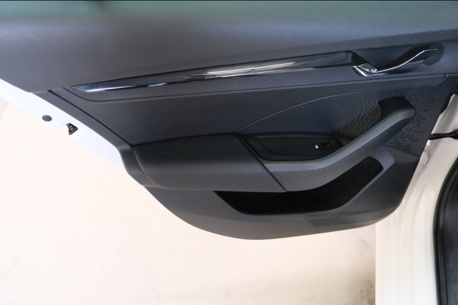 Škoda Octavia Combi 1.0 e-TSI Business Edition - N.A.P. Airco, Cruise, Carplay, Virtual Cockpit, PDC, Trekhaak.