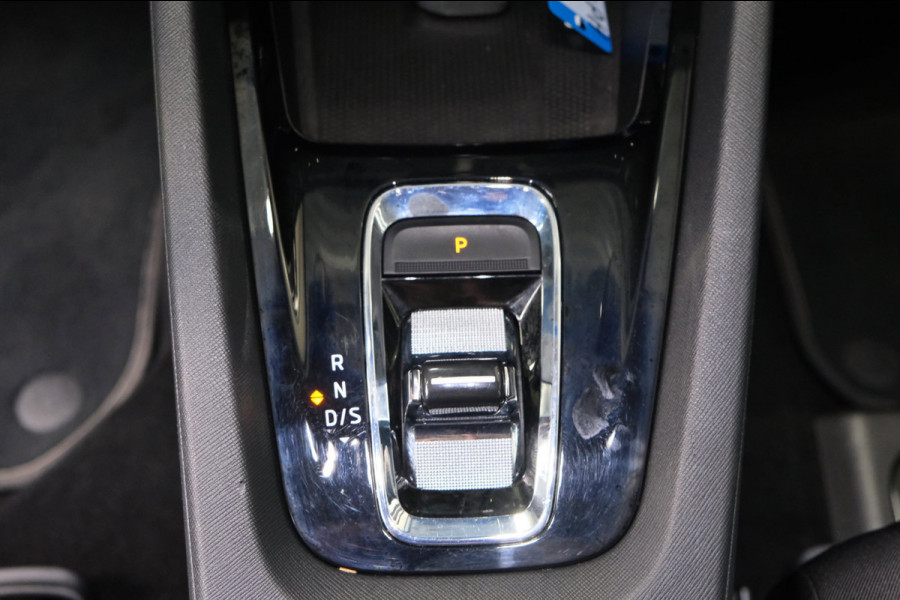 Škoda Octavia Combi 1.0 e-TSI Business Edition - N.A.P. Airco, Cruise, Carplay, Virtual Cockpit, PDC, Trekhaak.