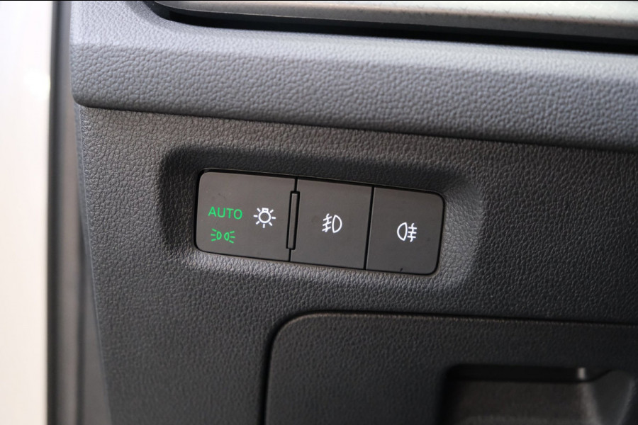 Škoda Octavia Combi 1.0 e-TSI Business Edition - N.A.P. Airco, Cruise, Carplay, Virtual Cockpit, PDC, Trekhaak.