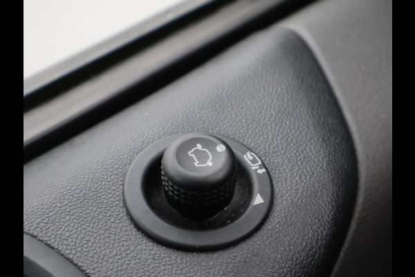 Ford Transit Custom 2.0 TDCI 130 PK AUT. L2H1 DUBBEL CABINE LIMITED | 2 SCHUIFDEUREN | TREKHAAK | CAMERA | STOELVERW. |