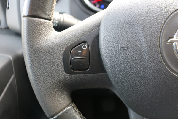 Opel Vivaro 1.6 CDTI L2 H1 Koelwagen Marge BTW Vrij