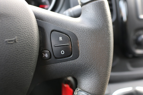 Opel Vivaro 1.6 CDTI L2 H1 Koelwagen Marge BTW Vrij