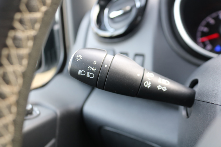 Opel Vivaro 1.6 CDTI L2 H1 Koelwagen Marge BTW Vrij