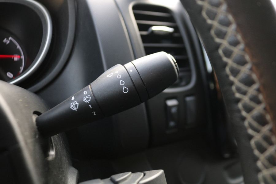 Opel Vivaro 1.6 CDTI L2 H1 Koelwagen Marge BTW Vrij