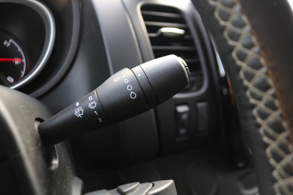 Opel Vivaro 1.6 CDTI L2 H1 Koelwagen Marge BTW Vrij