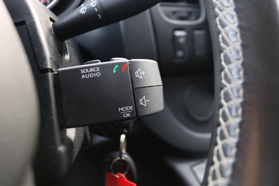 Opel Vivaro 1.6 CDTI L2 H1 Koelwagen Marge BTW Vrij