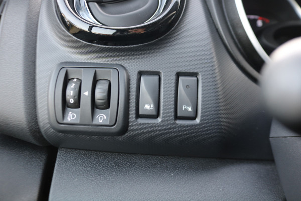 Opel Vivaro 1.6 CDTI L2 H1 Koelwagen Marge BTW Vrij