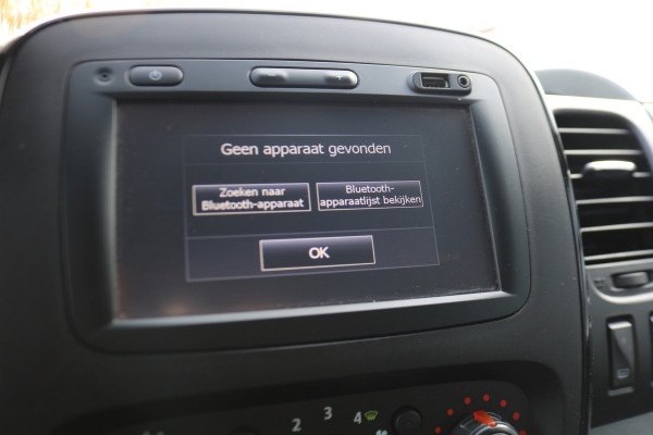 Opel Vivaro 1.6 CDTI L2 H1 Koelwagen Marge BTW Vrij