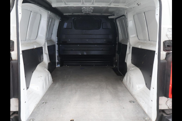 Toyota ProAce Worker 2.0 D-4D LONG NAVIGATOR 3-ZITS + APPLE CARPLAY | CRUISE | NAVIGATIE | PDC