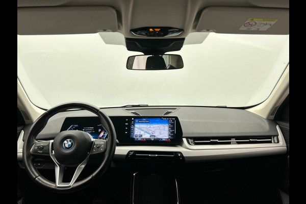 BMW X1 XDrive30e PHEV Widescreen Carplay Navigatie Camera Cruise Climate